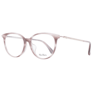 Monture Max Mara MM5064-D 53074 – lunettes de vue  Femmes