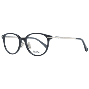 Monture Max Mara MM5068-D 50001 – lunettes de vue  Femmes