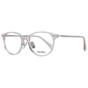 Monture Max Mara MM5068-D 50057 – lunettes de vue  Femmes