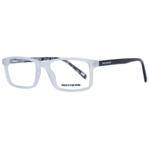 Monture Skechers SE1185 49027 – lunettes de vue Hommes