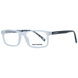 Monture Skechers SE1185 49027 – lunettes de vue  Hommes
