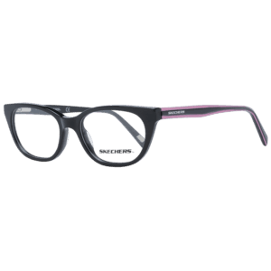 Monture Skechers SE1664 46001 – lunettes de vue Femmes