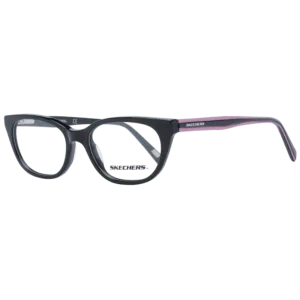 Monture Skechers SE1664 46001 – lunettes de vue  Femmes