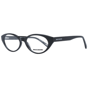 Monture Skechers SE2193 52001 – lunettes de vue  Femmes