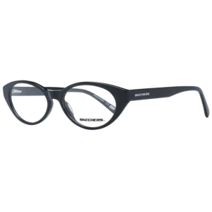 Monture Skechers SE2193 52001 – lunettes de vue  Femmes