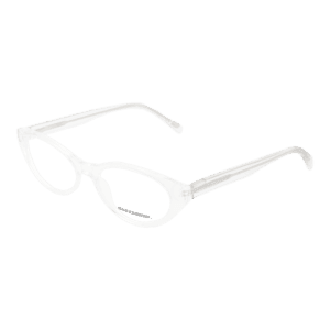 Monture Skechers SE2193 52026 – lunettes de vue  Femmes
