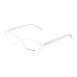 Monture Skechers SE2193 52026 – lunettes de vue  Femmes