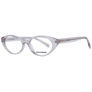 Monture Skechers SE2193 52045 – lunettes de vue Femmes