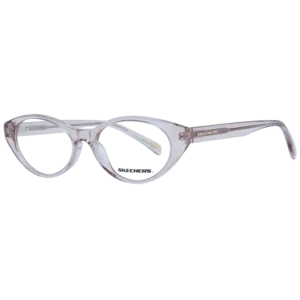 Monture Skechers SE2193 52045 – lunettes de vue  Femmes