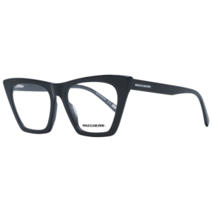 Monture Skechers SE2194 53001 – lunettes de vue Femmes