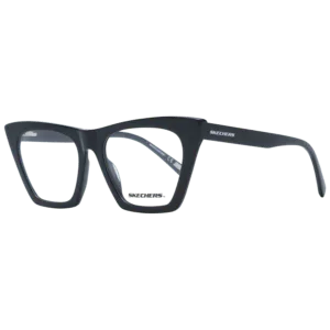 Monture Skechers SE2194 53001 – lunettes de vue Femmes