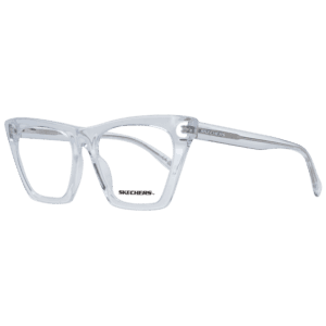 Monture Skechers SE2194 53026 – lunettes de vue Femmes