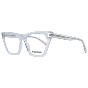 Monture Skechers SE2194 53026 – lunettes de vue Femmes
