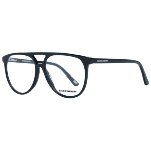 Monture Skechers SE3332 53001 – lunettes de vue  Hommes