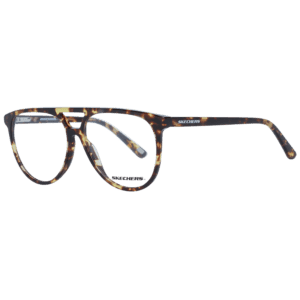 Monture Skechers SE3332 53053 – lunettes de vue  Hommes