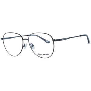 Monture Skechers SE3334 52001 – lunettes de vue Hommes