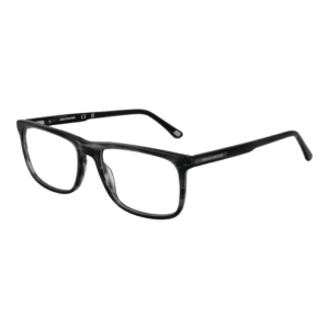Monture Skechers SE3339 54020 – lunettes de vue Hommes