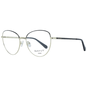 Monture Gant GA4127 56005 – lunettes de vue Papillon Femmes