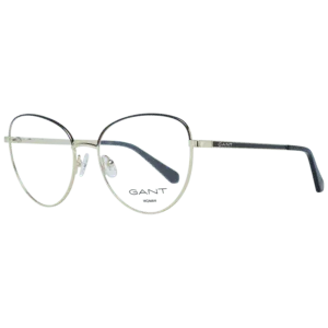 Monture Gant GA4127 56005 – lunettes de vue Papillon Femmes