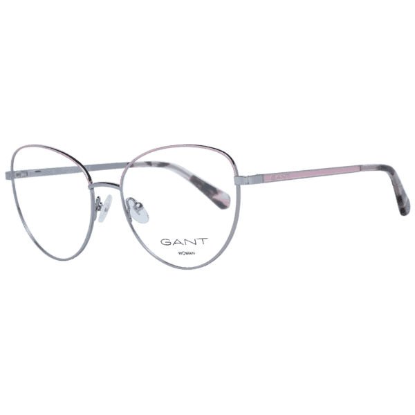 Monture Gant GA4127 56074 – lunettes de vue Papillon Femmes