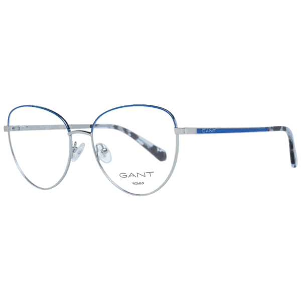 Monture Gant GA4127 56092 – lunettes de vue Rond Femmes