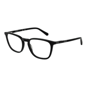 Monture Gant GA3267 54001 – lunettes de vue Tour Hommes