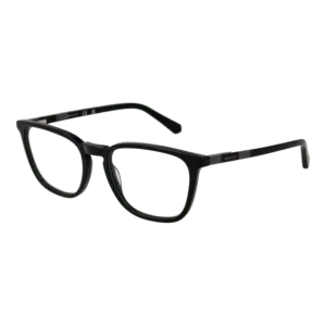 Monture Gant GA3267 54001 – lunettes de vue Tour Hommes
