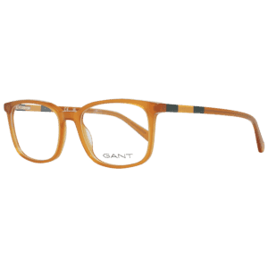 Monture Gant GA3264 54039 – lunettes de vue Rectangle Hommes