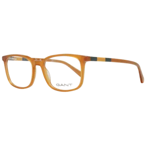 Monture Gant GA3264 54039 – lunettes de vue Rectangle Hommes