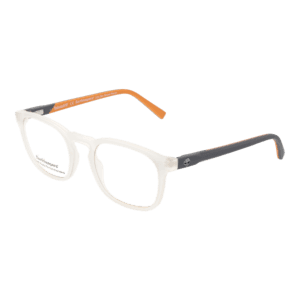 Monture Timberland TB1767 51026 – lunettes de vue Hommes