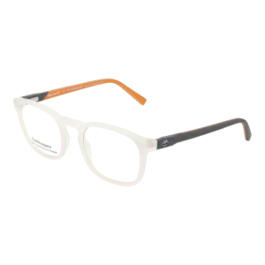 Monture Timberland TB1767 51026 – lunettes de vue  Hommes