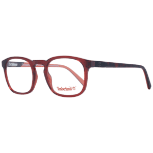 Monture Timberland TB1767 51048 – lunettes de vue Hommes