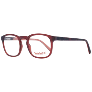 Monture Timberland TB1767 51048 – lunettes de vue  Hommes