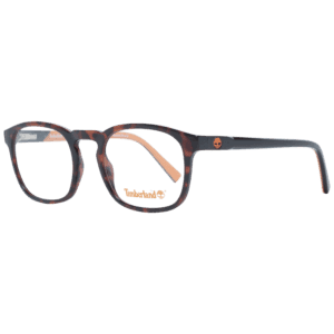 Monture Timberland TB1767 51052 – lunettes de vue Hommes