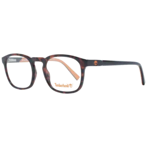Monture Timberland TB1767 51052 – lunettes de vue  Hommes