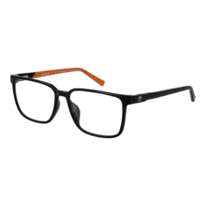 Monture Timberland TB1768-H 56001 – lunettes de vue Hommes