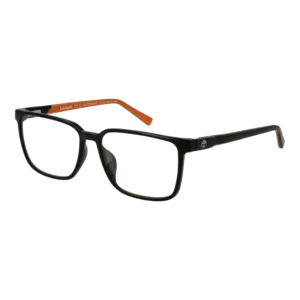 Monture Timberland TB1768-H 56001 – lunettes de vue  Hommes