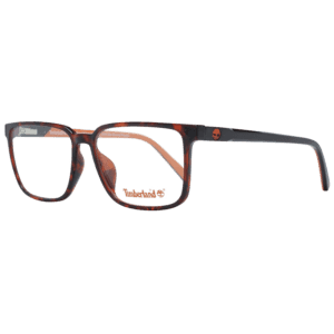 Monture Timberland TB1768-H 56052 – lunettes de vue Hommes