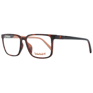 Monture Timberland TB1768-H 56052 – lunettes de vue  Hommes
