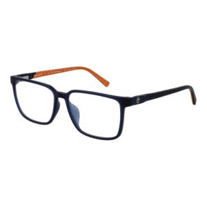 Monture Timberland TB1768-H 56091 – lunettes de vue Hommes