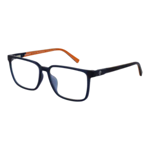 Monture Timberland TB1768-H 56091 – lunettes de vue  Hommes
