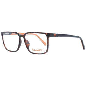 Monture Timberland TB1768-H 58052 – lunettes de vue Hommes