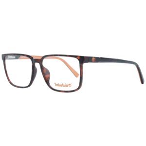 Monture Timberland TB1768-H 58052 – lunettes de vue  Hommes