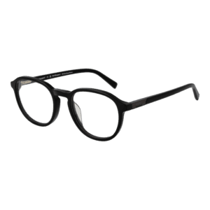 Monture Timberland TB1774-H 50001 – lunettes de vue  Hommes