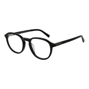 Monture Timberland TB1774-H 50001 – lunettes de vue  Hommes