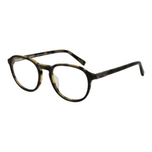 Monture Timberland TB1774-H 50020 – lunettes de vue  Hommes