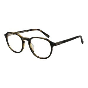 Monture Timberland TB1774-H 50020 – lunettes de vue  Hommes