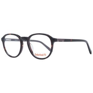Monture Timberland TB1774-H 50052 – lunettes de vue  Hommes