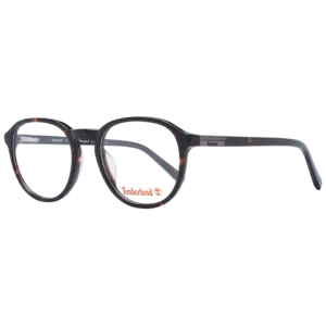 Monture Timberland TB1774-H 50052 – lunettes de vue  Hommes