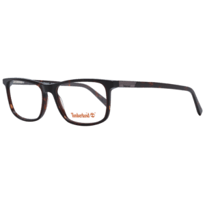 Monture Timberland TB1775 55052 – lunettes de vue  Hommes